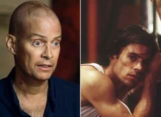 Tom Long is dying of blood cancer, Report Tom Long is dying of blood cancer, Report