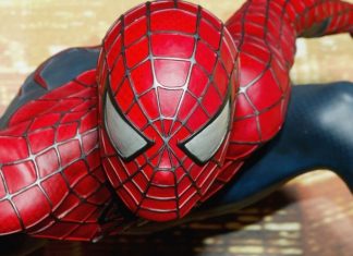 White House Interns are Superheroes, Report White House Interns are Superheroes, Report