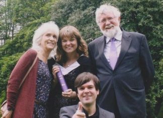 Woman with gene mutation feels almost no pain, Report Woman with gene mutation feels almost no pain, Report