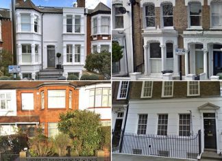 160 MPs make £42million profit selling homes, Report 160 MPs make £42million profit selling homes, Report