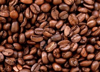 Coffee ‘not essential’ for human survival, says Switzerland (Report) Coffee 'not essential' for human survival, says Switzerland (Report)