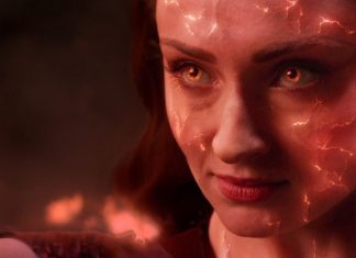 Dark Phoenix new trailer: Jessica Chastain Mentors a Struggling Sophie Turner Dark Phoenix new trailer: Jessica Chastain Mentors a Struggling Sophie Turner