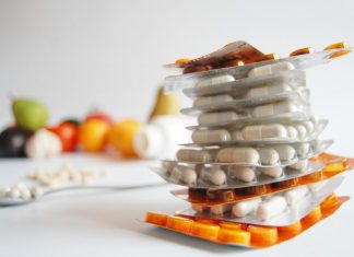 Diabetes Drug ‘Home Run’ Curtailing Kidney Failure Risk, Report Diabetes Drug 'Home Run' Curtailing Kidney Failure Risk, Report