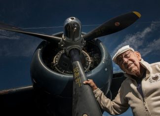 Dick Cole Doolittle Raiders dies at 103 Dick Cole Doolittle Raiders dies at 103