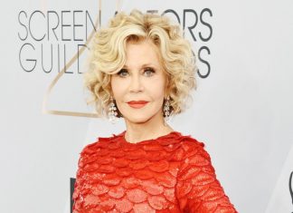 Jane Fonda Reveals She Has Had a ‘Lot of Cancer’, Report Jane Fonda Reveals She Has Had a 'Lot of Cancer', Report