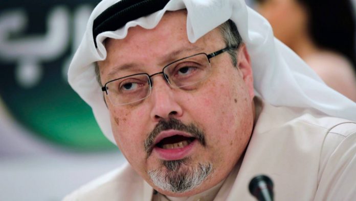 Khashoggi children get houses, big payouts in Saudi blood money, Report