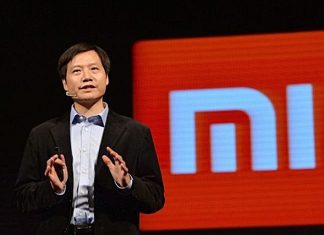 Lei Jun, Xiaomi founder donates $1 billion bonus to charity Lei Jun, Xiaomi founder donates $1 billion bonus to charity