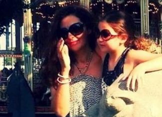 Mum Faces Jail In Dubai For Calling Ex-Husband’s New Wife A “Horse” On Facebook Mum Faces Jail In Dubai For Calling Ex-Husband's New Wife A "Horse" On Facebook