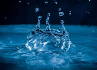 New ‘State’ of Matter Can Be Solid And Liquid at The Same Time (Study) New 'State' of Matter Can Be Solid And Liquid at The Same Time (Study)