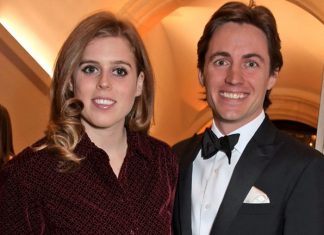 Princess Beatrice to “marry in months”, Report Princess Beatrice to "marry in months", Report