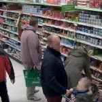 Shoppers secretly filmed at Co-op, Sainsbury’s and Boots to make them spend more