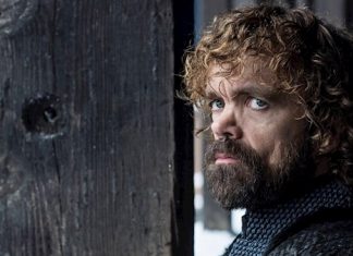 Students create algorithm to predict “Game of Thrones” deaths, Report Students create algorithm to predict "Game of Thrones" deaths, Report