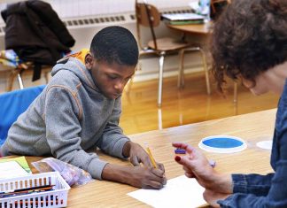 Thousands of children attending ‘illegal’ schools filled, Report Thousands of children attending 'illegal' schools filled, Report