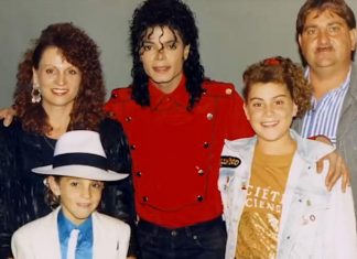 “Leaving Neverland” Pulled from HBO after Aerial Photo, Report “Leaving Neverland” Pulled from HBO after Aerial Photo, Report