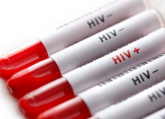 Aids breakthrough as study finds that drugs stop HIV transmission, Report Aids breakthrough as study finds that drugs stop HIV transmission, Report