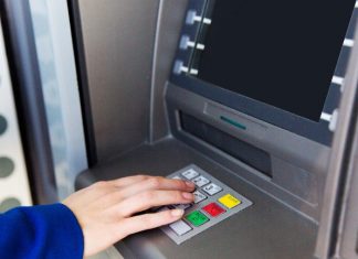 Free ATMs Which? vanishing as another 1,700 have started charging Free ATMs Which? vanishing as another 1,700 have started charging