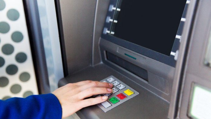 Free ATMs Which? vanishing as another 1,700 have started charging
