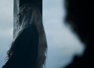 Game of Thrones episode 5 photos have just been revealed Game of Thrones episode 5 photos have just been revealed