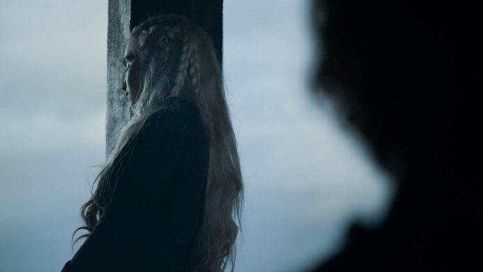 Game of Thrones episode 5 photos have just been revealed
