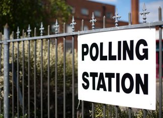 Local elections council 2019: Voters REJECT Labour and Tories as Lib Dems gain ground Local elections council 2019: Voters REJECT Labour and Tories as Lib Dems gain ground