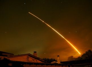 NASA Says Metals Fraud Caused $700 Million Satellite Failure, Report NASA Says Metals Fraud Caused $700 Million Satellite Failure, Report