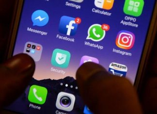 WhatsApp and Instagram to add online shopping, Report WhatsApp and Instagram to add online shopping, Report