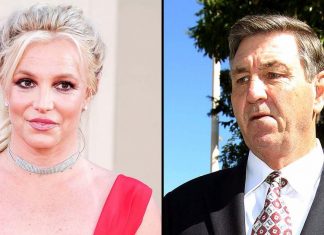 Britney Spears has a new conservator, Report Britney Spears has a new conservator, Report