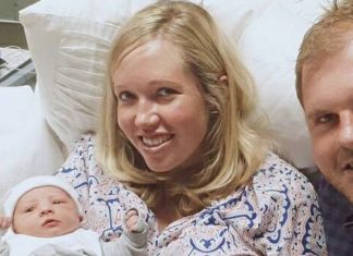 Karen Turner, Pregnant mum stabbed to death in bed during romantic family Karen Turner, Pregnant mum stabbed to death in bed during romantic family