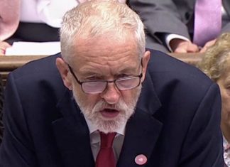 Labour: November ‘could be’ right time for election Labour: November 'could be' right time for election