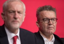 Labour’s Tom Watson calls for new Brexit referendum Labour's Tom Watson calls for new Brexit referendum