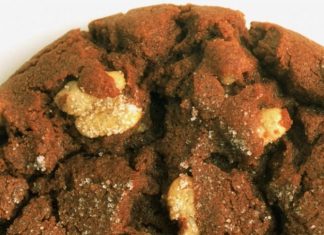 Tax on snacks would have ‘huge impact’ on obesity, New Study Tax on snacks would have 'huge impact' on obesity, New Study