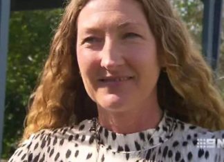 Vegan woman sues neighbours over barbecue use Vegan woman sues neighbours over barbecue use