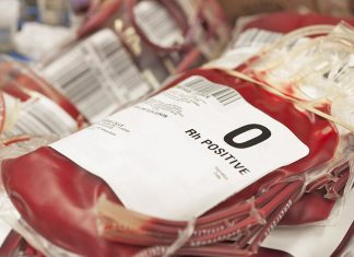 Contaminated blood: Health bosses ignored the warning patients Contaminated blood: Health bosses ignored the warning patients