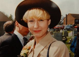 Melanie Hall: Blue rope could hold DNA clue into 1996 murder Melanie Hall: Blue rope could hold DNA clue into 1996 murder