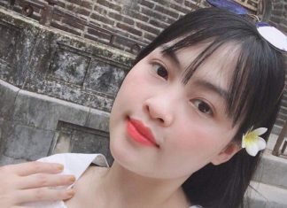 Woman Texted Mum before dying in truck Woman Texted Mum before dying in truck