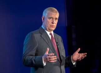 Australian universities sever ties with Prince Andrew charity, Report Australian universities sever ties with Prince Andrew charity, Report