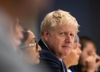 Brexit: Boris Johnson demands Corbyn ‘come clean’ on plot for new referendum Brexit: Boris Johnson demands Corbyn ‘come clean’ on plot for new referendum