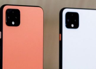 Google will pay you $ 1.5 million for finding bugs, Report Google will pay you $ 1.5 million for finding bugs, Report