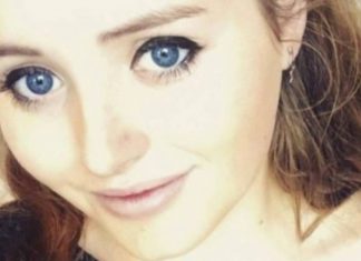 Grace Millane killer found guilty of killing backpacker in New Zealand Grace Millane killer found guilty of killing backpacker in New Zealand