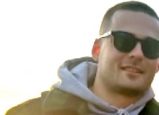 Missing British tourist found dead in Australia, Report Missing British tourist found dead in Australia, Report