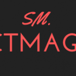 starctmaglogofooter