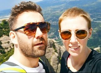 Briton revived after six-hour cardiac arrest, Report Briton revived after six-hour cardiac arrest, Report