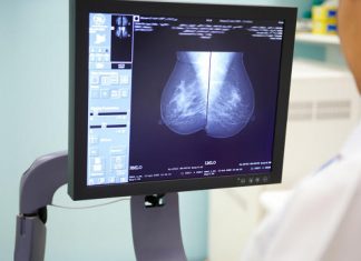 Google’s AI Bested Doctors in Detecting Breast Cancer, Report Google's AI Bested Doctors in Detecting Breast Cancer, Report