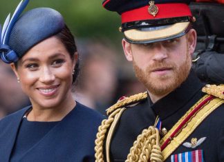 Prince Harry prevented from wearing military uniform, Report Prince Harry prevented from wearing military uniform, Report