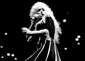 Rock and Roll Hall of Fame 2020 inductees, Report Rock and Roll Hall of Fame 2020 inductees, Report