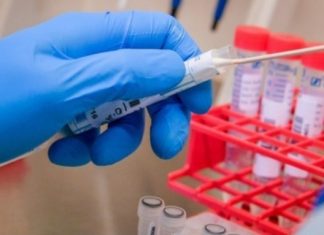 COVID-19 UK Update: 89 new coronavirus cases in wales COVID-19 UK Update: 89 new coronavirus cases in wales