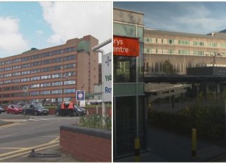 COVID-19 UK Update: Seven more deaths reported in Wales COVID-19 UK Update: Seven more deaths reported in Wales