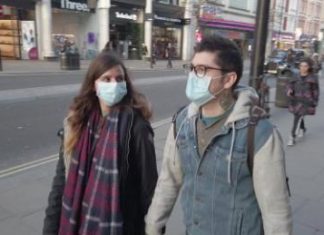 COVID-19 UK Update: death toll rises to 178 with 4,145 now infected COVID-19 UK Update: death toll rises to 178 with 4,145 now infected