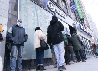 COVID-19 UK Update: death toll rises to 244 COVID-19 UK Update: death toll rises to 244