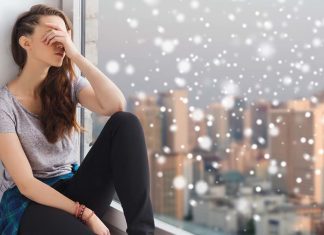 Coronavirus UK Update: 3,269 test positive for COVID-19 Coronavirus UK Update: 3,269 test positive for COVID-19